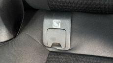 Nissan Qashqai 1.3 DiG-T MH N-Connecta 5dr Petrol Hatchback